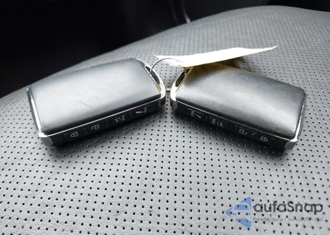 2021 Mazda Cx-9 Touring from USA, damaged, VIN JM3TCBCY5M0542080